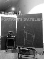 Œuvre de Marcel Dhoye