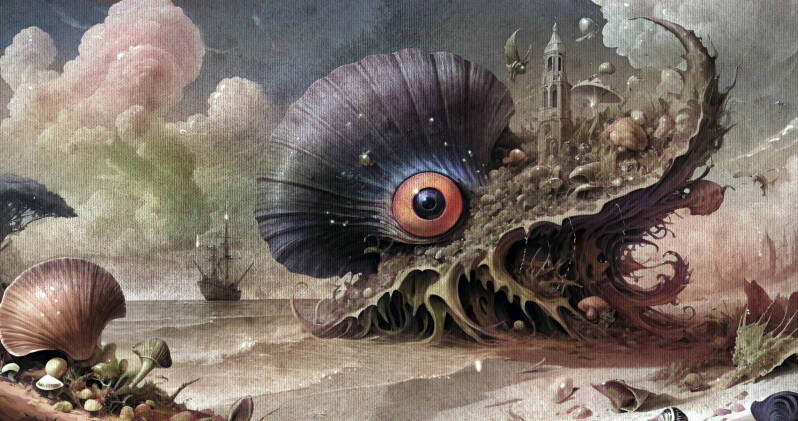 Œuvre de Marcel Dhoye